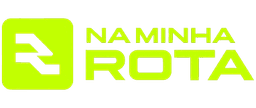 Projeto Thumbnail